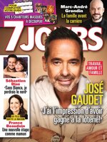7 Jours